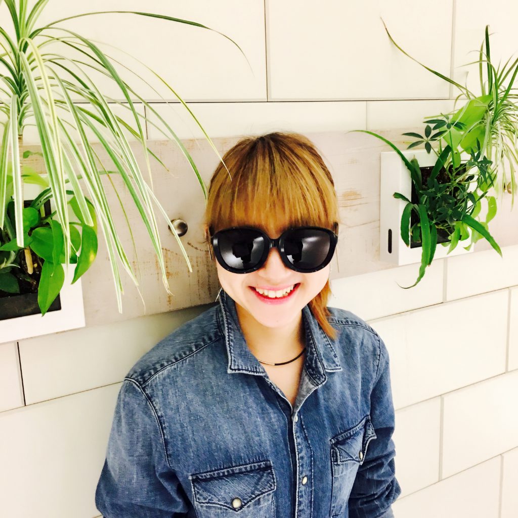 渋谷ヒカリエShinQs店】CELINE sunglasses | Scrap Book [2017.06.06]