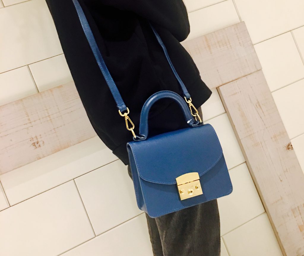 スクラップブック 渋谷 bag バッグ ミニバッグ ハンドバッグ ショルダーバッグ 小さめ コンパクト