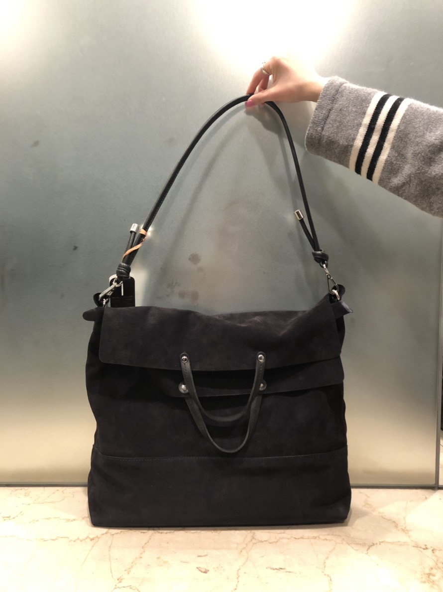 スクラップブック scrapbook  池袋東武セレクトショップ 可愛い カワイイ 可愛い カバン 鞄 バッグ  おしゃれ 使いやすい 軽い