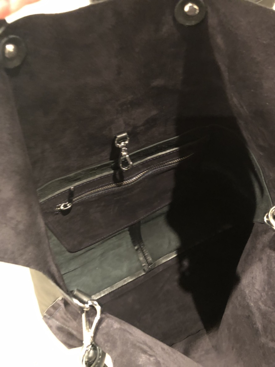 スクラップブック scrapbook  池袋東武セレクトショップ 可愛い カワイイ 可愛い カバン 鞄 バッグ  おしゃれ 使いやすい 軽い