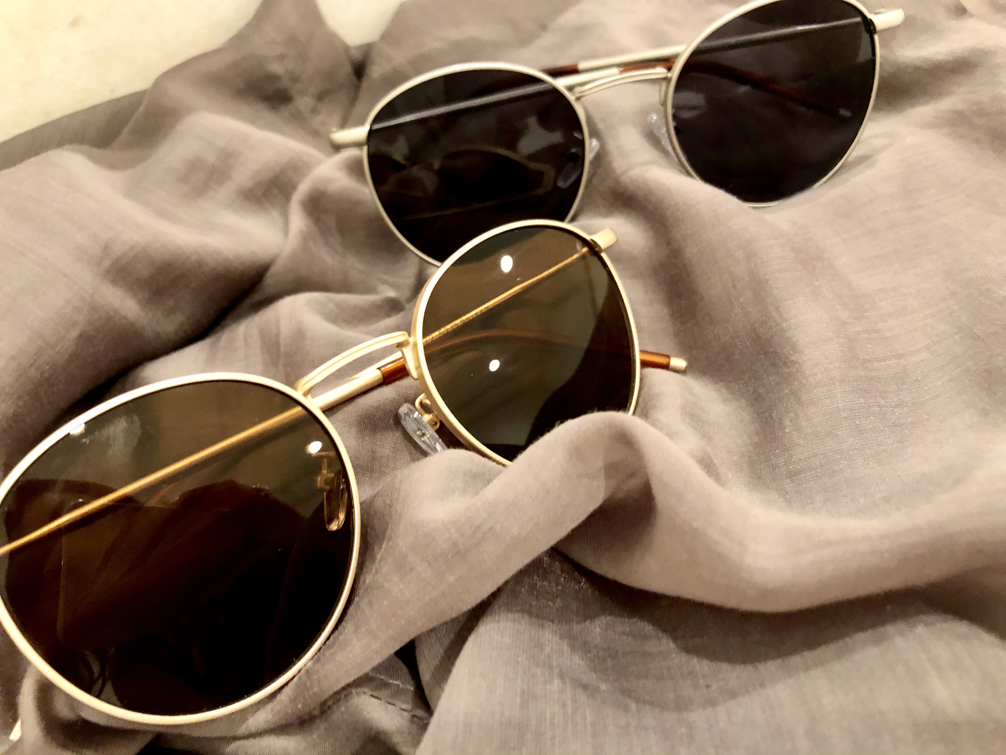 ScrapBook スクラップブック　sunglasses サングラス　UV　ルミネ大宮　大宮ルミネ